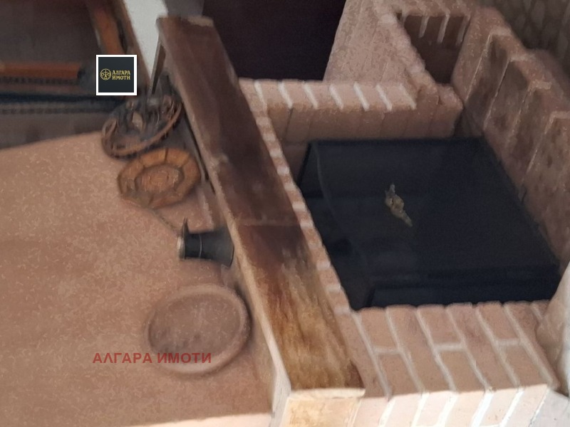 Satılık  Villa bölge Filibe , Hrabrino , 180 metrekare | 98904343 - görüntü [15]