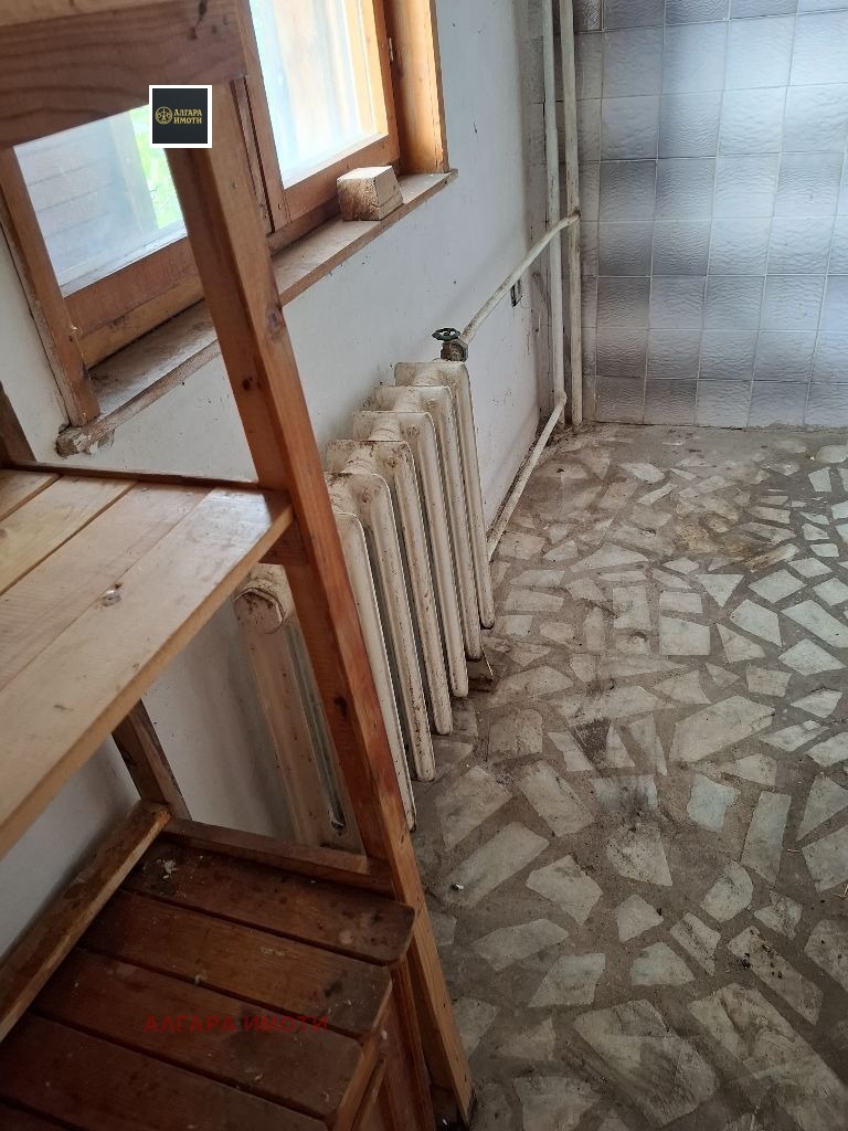 Satılık  Villa bölge Filibe , Hrabrino , 180 metrekare | 98904343 - görüntü [5]