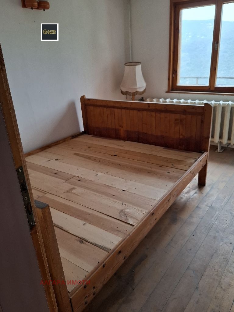 Satılık  Villa bölge Filibe , Hrabrino , 180 metrekare | 98904343 - görüntü [7]