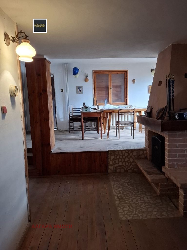 Satılık  Villa bölge Filibe , Hrabrino , 180 metrekare | 98904343 - görüntü [4]