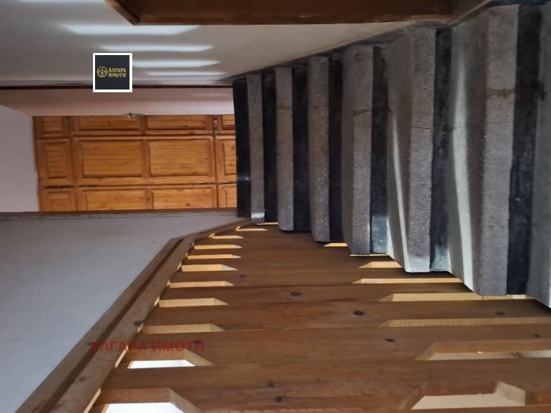 Satılık  Villa bölge Filibe , Hrabrino , 180 metrekare | 98904343 - görüntü [11]