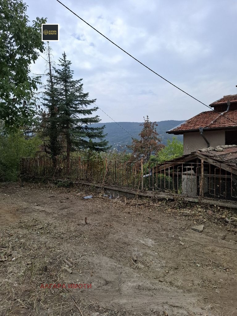 Satılık  Villa bölge Filibe , Hrabrino , 180 metrekare | 98904343 - görüntü [17]