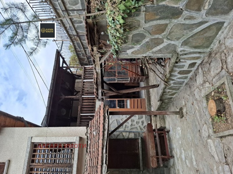 Satılık  Villa bölge Filibe , Hrabrino , 180 metrekare | 98904343 - görüntü [13]