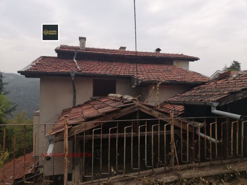 Satılık  Villa bölge Filibe , Hrabrino , 180 metrekare | 98904343 - görüntü [3]