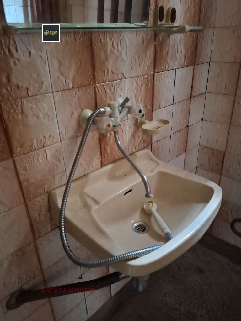 Satılık  Villa bölge Filibe , Hrabrino , 180 metrekare | 98904343 - görüntü [12]