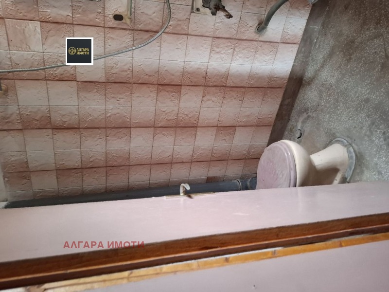 Satılık  Villa bölge Filibe , Hrabrino , 180 metrekare | 98904343 - görüntü [9]