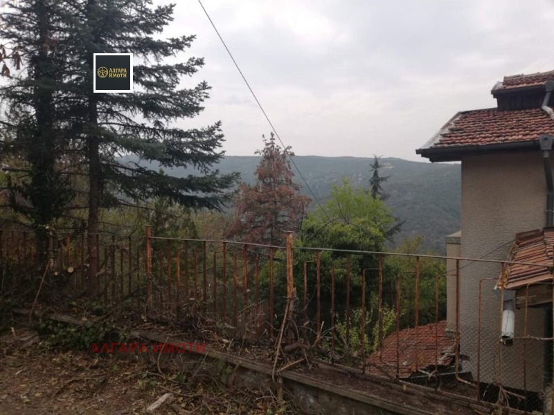Satılık  Villa bölge Filibe , Hrabrino , 180 metrekare | 98904343 - görüntü [2]