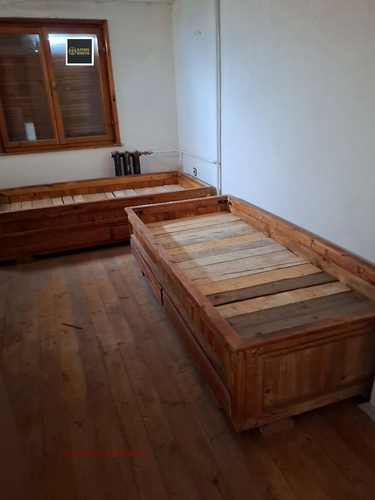 Satılık  Villa bölge Filibe , Hrabrino , 180 metrekare | 98904343 - görüntü [10]