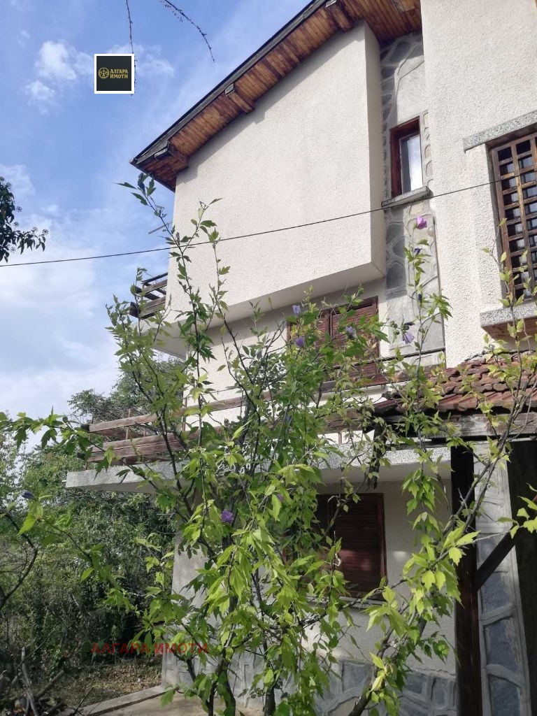 Satılık  Villa bölge Filibe , Hrabrino , 180 metrekare | 98904343