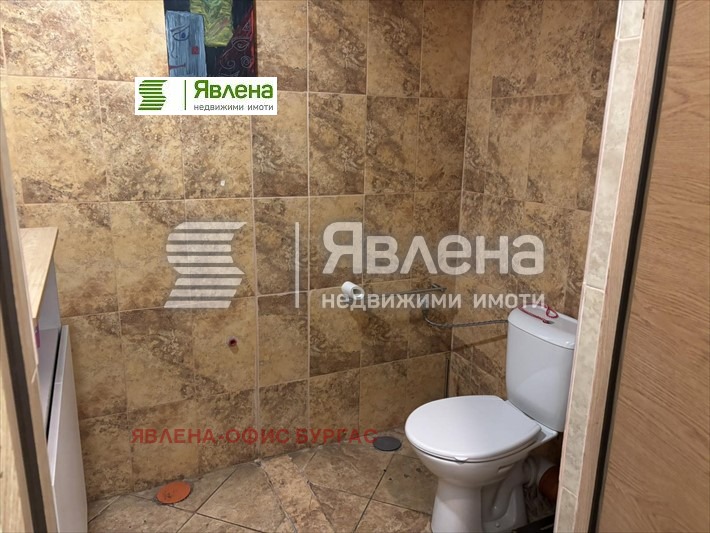 Eladó  Bár; Kávézó Burgas , Vazrazsdane , 108 négyzetméter | 81345809 - kép [10]
