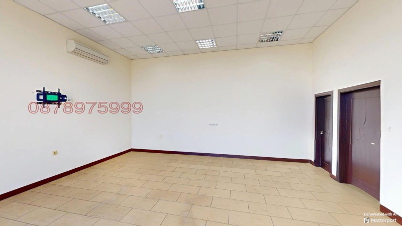 Satılık  Depolamak Sofia , Mramor , 2000 metrekare | 98423590 - görüntü [9]