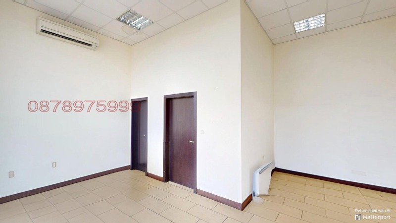 Satılık  Depolamak Sofia , Mramor , 2000 metrekare | 98423590 - görüntü [8]