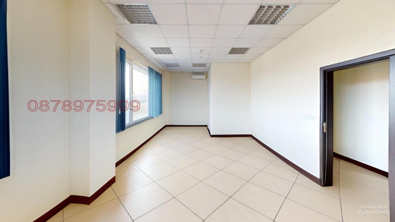 Satılık  Depolamak Sofia , Mramor , 2000 metrekare | 98423590 - görüntü [10]