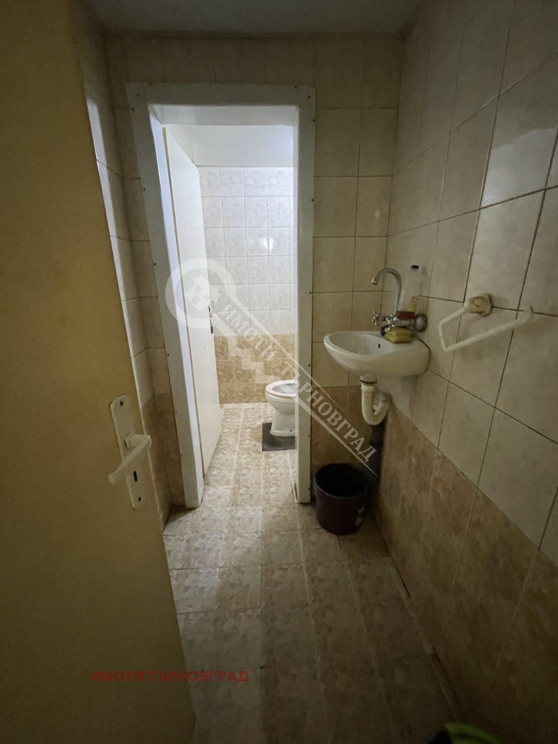Til salg  Industribygning region Veliko Tarnovo , Polikraishte , 1000 kvm | 94972644 - billede [17]
