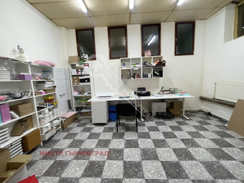 Til salg  Industribygning region Veliko Tarnovo , Polikraishte , 1000 kvm | 94972644 - billede [7]