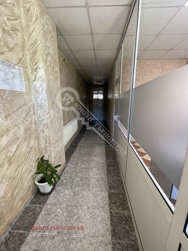Til salg  Industribygning region Veliko Tarnovo , Polikraishte , 1000 kvm | 94972644 - billede [3]