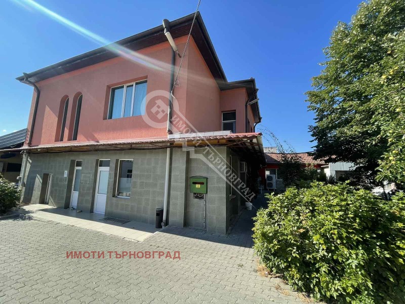 Til salg  Industribygning region Veliko Tarnovo , Polikraishte , 1000 kvm | 94972644 - billede [2]