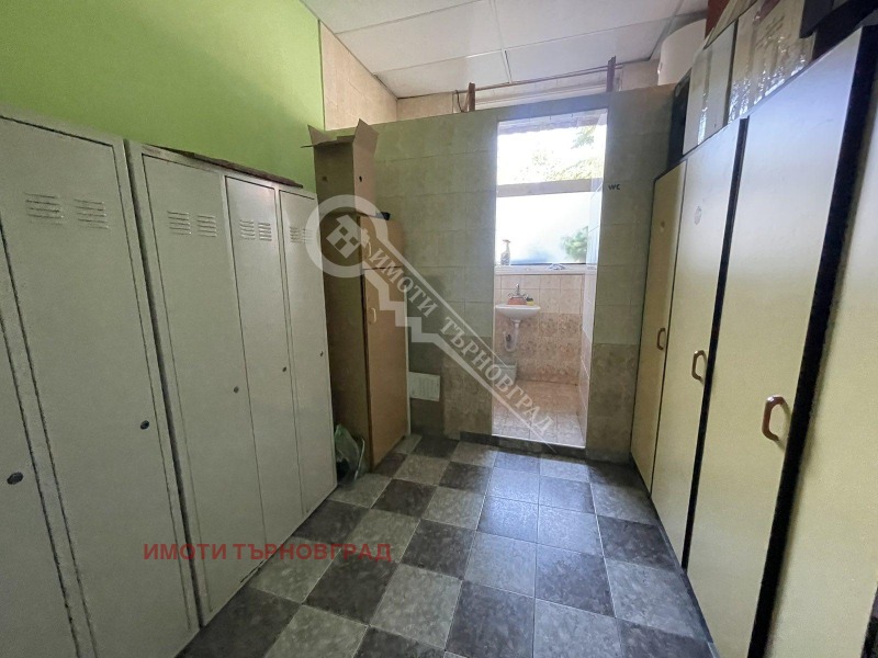 Til salg  Industribygning region Veliko Tarnovo , Polikraishte , 1000 kvm | 94972644 - billede [6]
