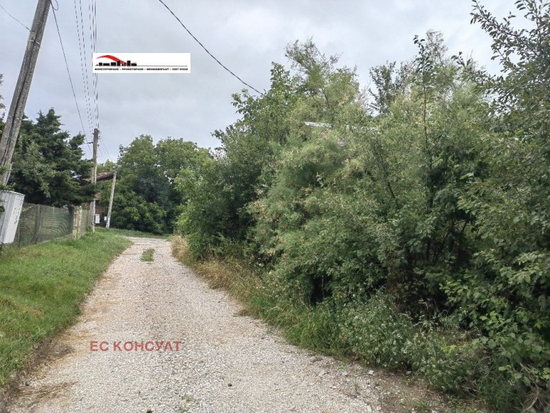 For Sale  Plot region Sofia , Hrabarsko , 770 sq.m | 15962838 - image [2]