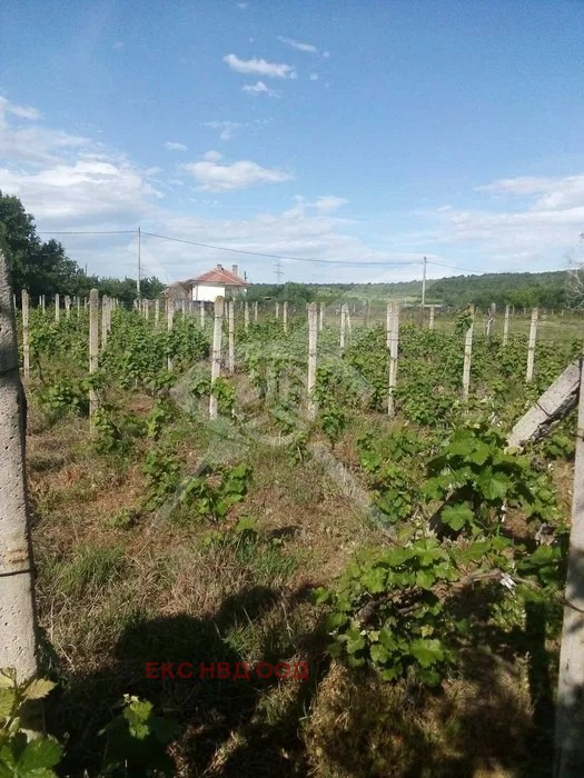 De vânzare  Complot regiunea Plovdiv , Gorna mahala , 3000 mp | 61870873