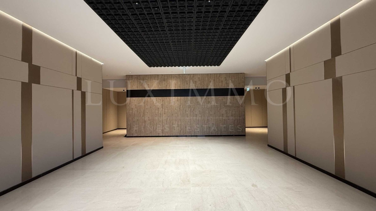 Продава 2-СТАЕН, гр. София, Банишора, снимка 4 - Апартаменти - 54357013