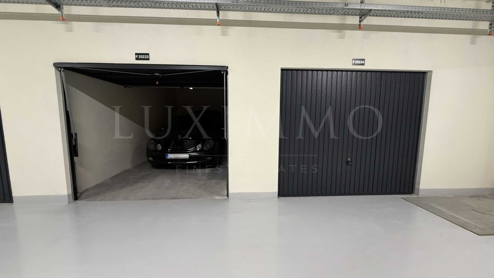 Продава 2-СТАЕН, гр. София, Банишора, снимка 10 - Апартаменти - 54357013