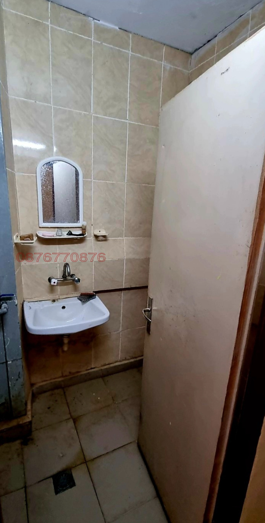 Продава 2-СТАЕН, гр. Шумен, Гривица, снимка 5 - Апартаменти - 55493446