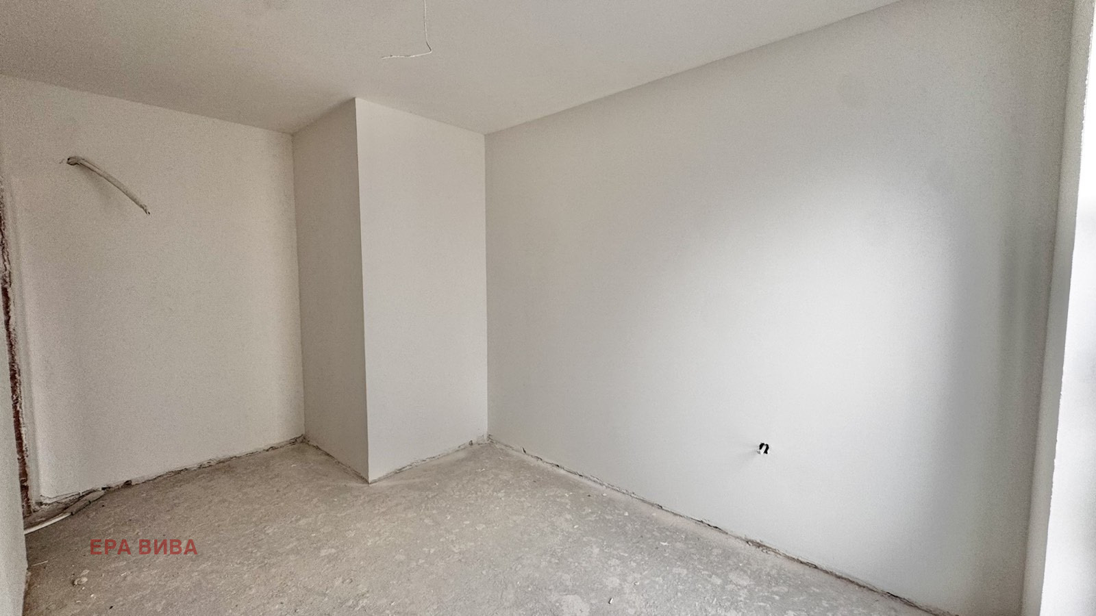 Продава 3-СТАЕН, гр. Варна, м-т Долна Трака, снимка 8 - Апартаменти - 53496876