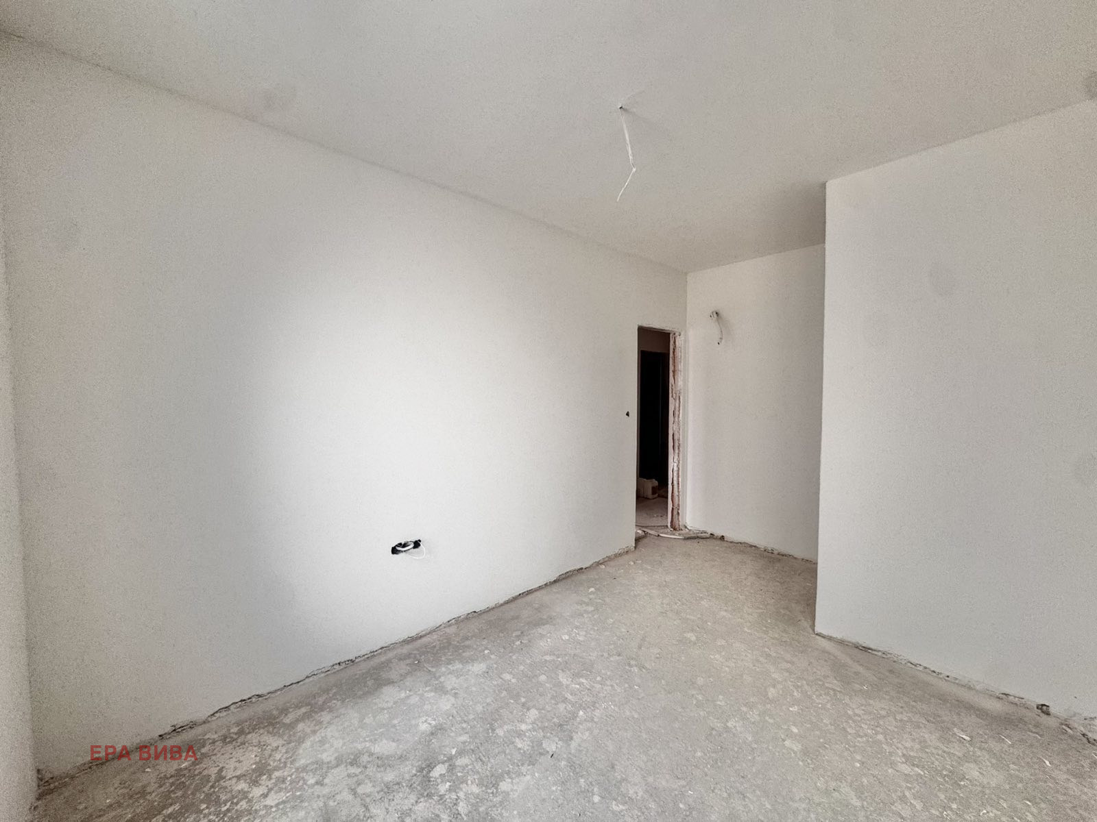 Продава 3-СТАЕН, гр. Варна, м-т Долна Трака, снимка 7 - Апартаменти - 53496876