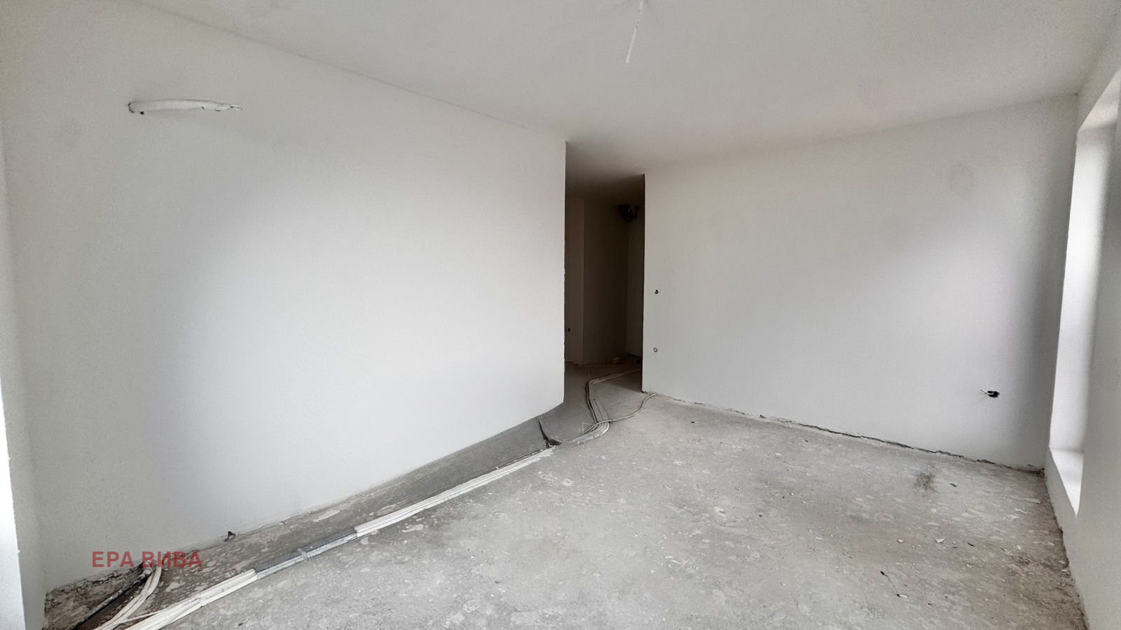 Продава 3-СТАЕН, гр. Варна, м-т Долна Трака, снимка 9 - Апартаменти - 53496876