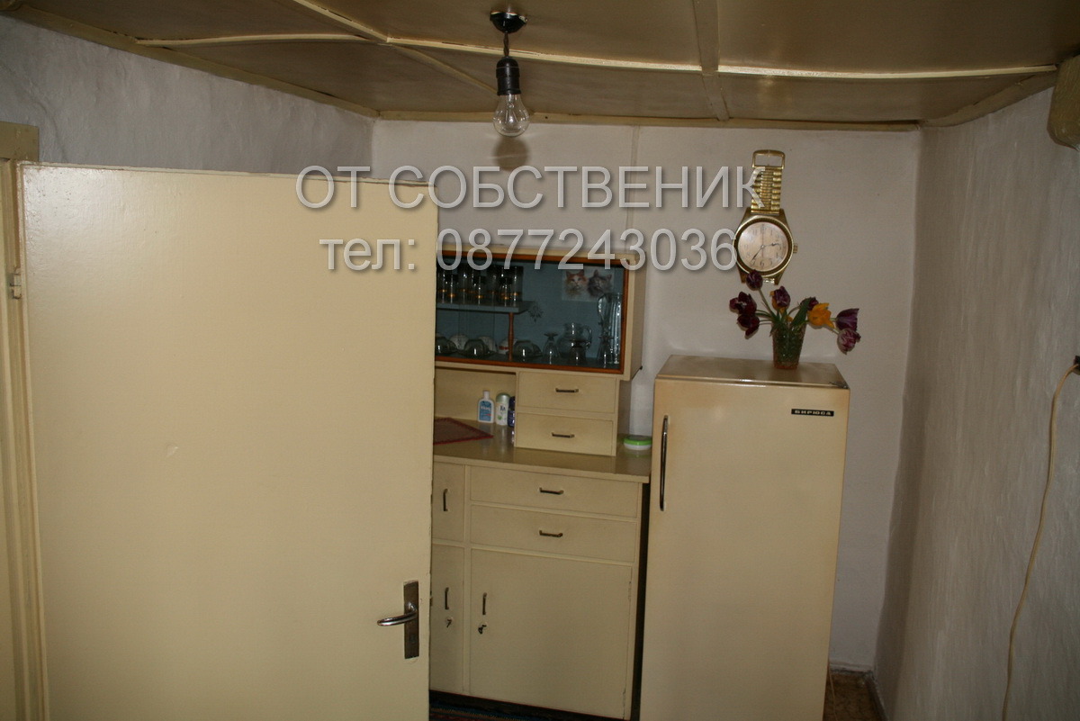 Продава КЪЩА, с. Здравковец, област Габрово, снимка 11 - Къщи - 55937290
