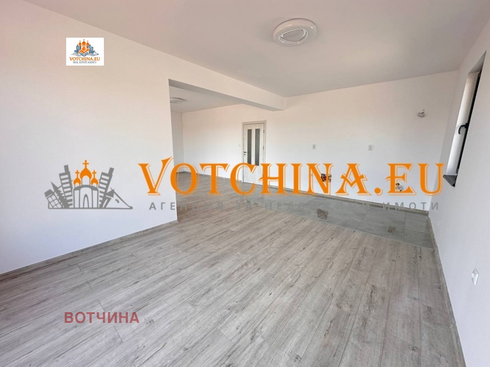 Продава КЪЩА, с. Соколово, област Добрич, снимка 7 - Къщи - 56356094