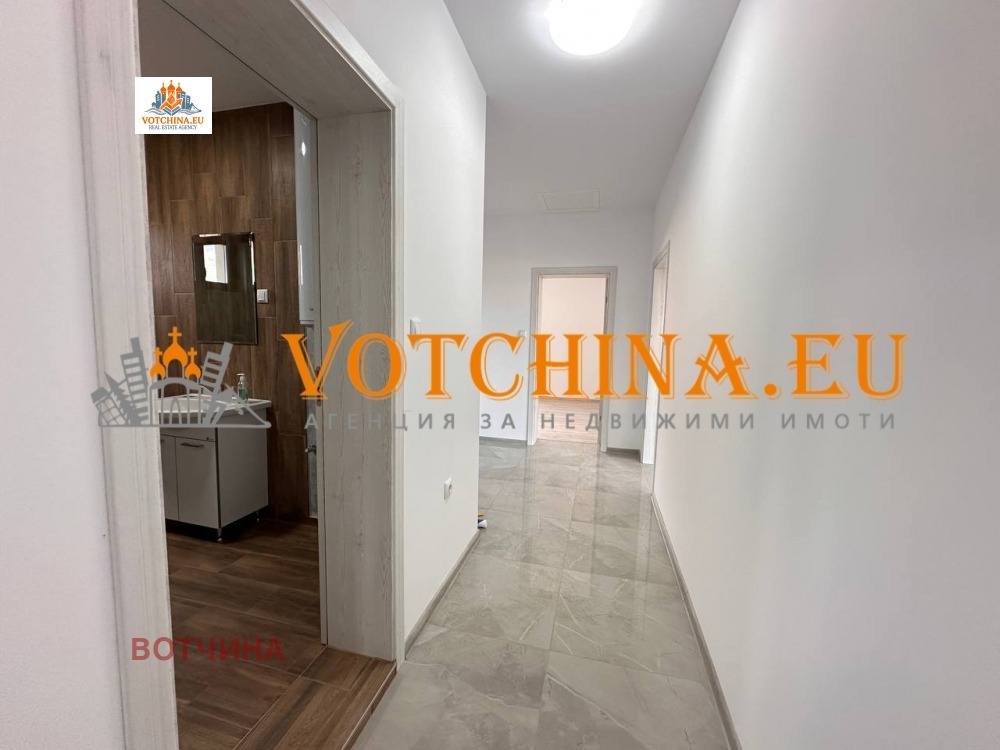 Продава КЪЩА, с. Соколово, област Добрич, снимка 8 - Къщи - 56356094