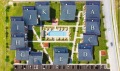 Продава 1-СТАЕН, гр. Разлог, област Благоевград, снимка 8