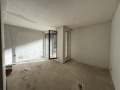 Продава 1-СТАЕН, гр. Разлог, област Благоевград, снимка 7