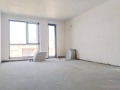 Продава 2-СТАЕН, гр. София, Овча купел 2, снимка 3
