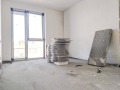 Продава 2-СТАЕН, гр. София, Овча купел 2, снимка 4