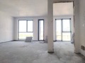 Продава 2-СТАЕН, гр. София, Овча купел 2, снимка 5