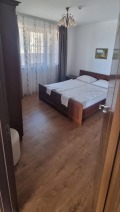 Продава 2-СТАЕН, гр. Варна, к.к. Чайка, снимка 9
