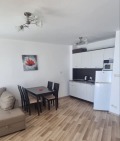 Продава 2-СТАЕН, гр. Варна, к.к. Чайка, снимка 3