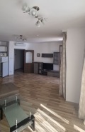 Продава 2-СТАЕН, гр. Варна, к.к. Чайка, снимка 4