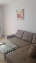 Продава 2-СТАЕН, гр. Варна, к.к. Чайка, снимка 6