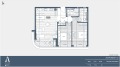 Продава 3-СТАЕН, гр. София, Оборище, снимка 5