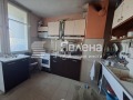 Продава 3-СТАЕН, гр. Казанлък, област Стара Загора, снимка 2