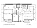 Продава 3-СТАЕН, гр. София, Белите брези, снимка 3