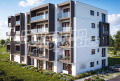 Продава МЕЗОНЕТ, гр. Приморско, област Бургас, снимка 4