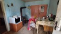 Продава КЪЩА, с. Дъскот, област Велико Търново, снимка 2