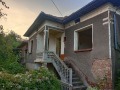 Продава КЪЩА, с. Славяни, област Ловеч, снимка 7