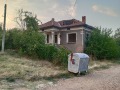 Продава КЪЩА, с. Славяни, област Ловеч, снимка 4