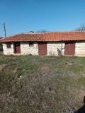 Продава КЪЩА, с. Храброво, област Добрич, снимка 3